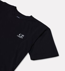 CP company Ts Maxi, Packshot View