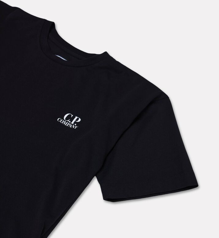 CP company Ts Maxi, Packshot View