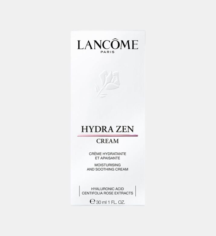 Lancome Cream Lc Hydra Zen Day-t, Packshot View