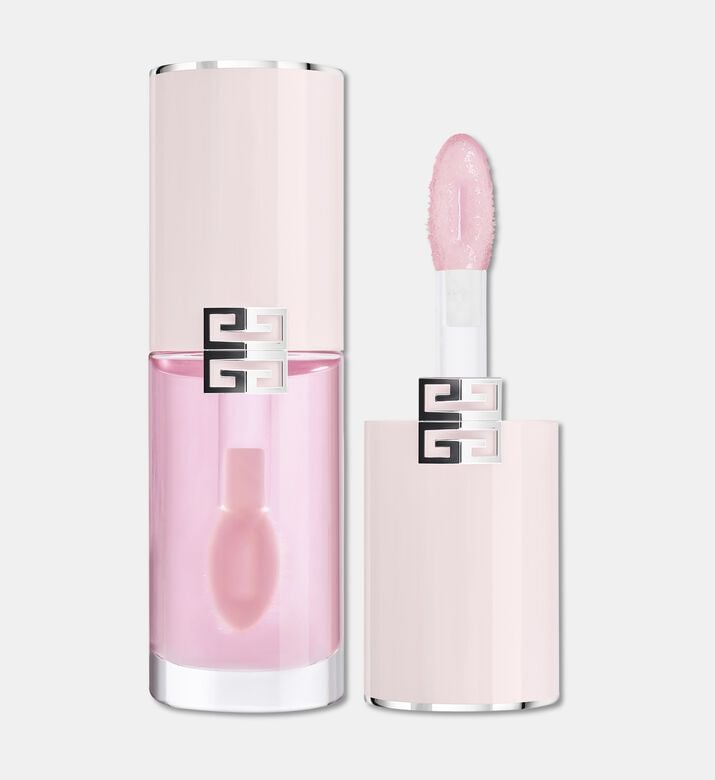 Givenchy Beauty Perfecto Serum Lip Oil, N&deg;00-rosequartz, Packshot View