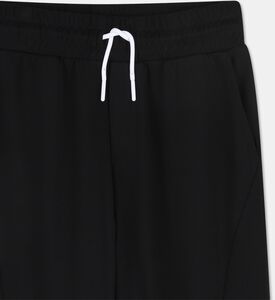 DKNY Pant, Packshot View