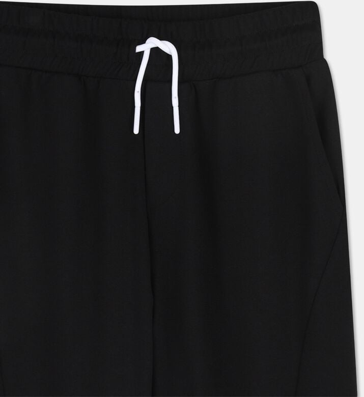 DKNY Pant, Packshot View