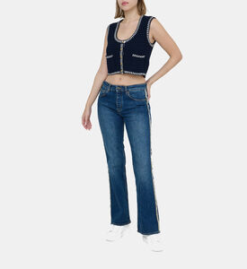 فيست بلا أكمام