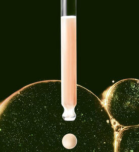 سيروم سيسليا لإنتغرال أساسي لمكافحة تقدم السن وطول الشباب