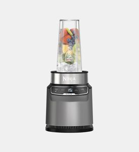 Ninja Nutri-blender Pro With Auto, Packshot View