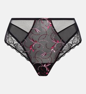 سروال داخلي فلوريسون باشيون مريح