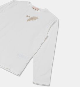 La Mia Bambina Ts, Packshot View