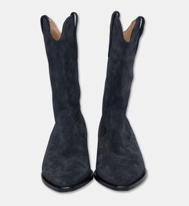Isabel Marant Shoes, Packshot View