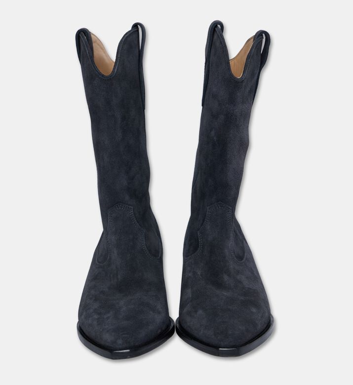 Isabel Marant Shoes, Packshot View