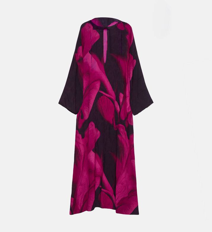 Niluu Dress Sophia, Packshot View