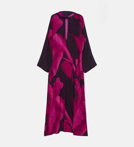 Niluu Dress Sophia, Packshot View Niluu Dress Sophia, Packshot View