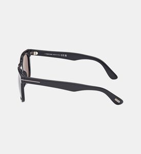 نظارات شمسية غير رسمية بايلوت 52