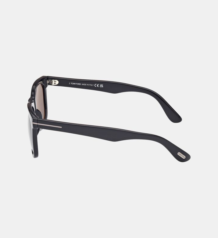 Casual Pilot-shaped Sunglasses 52 Casual Pilot-shaped Sunglasses 52