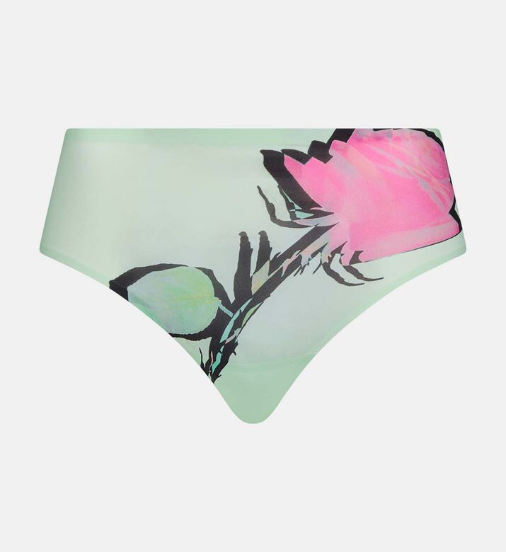 Chantelle Shorty, Packshot View