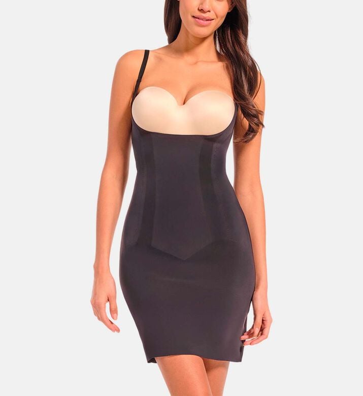 Dream Seamless Shaper Dress