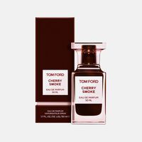عطر تشيري سموك