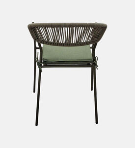 Geneve Dinning Chair