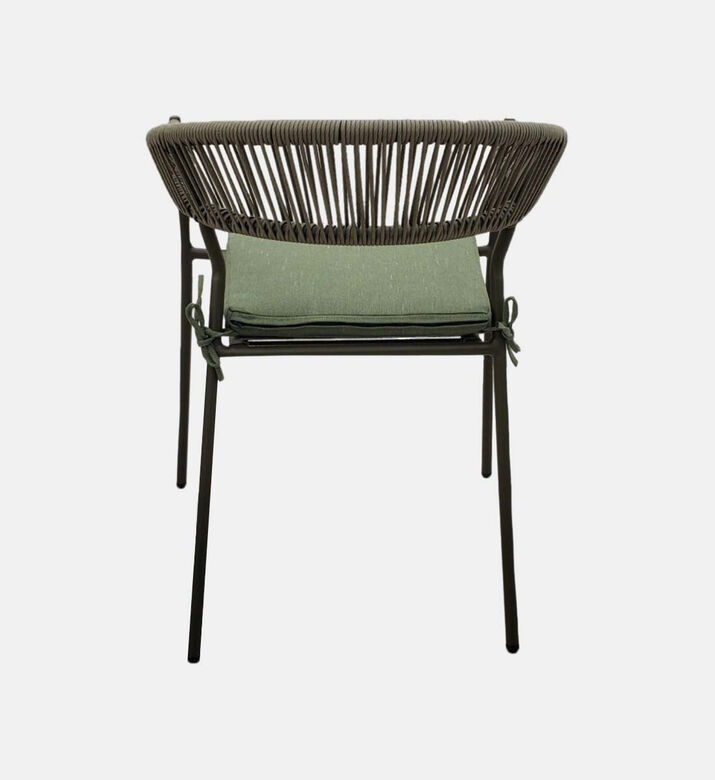 Geneve Dinning Chair