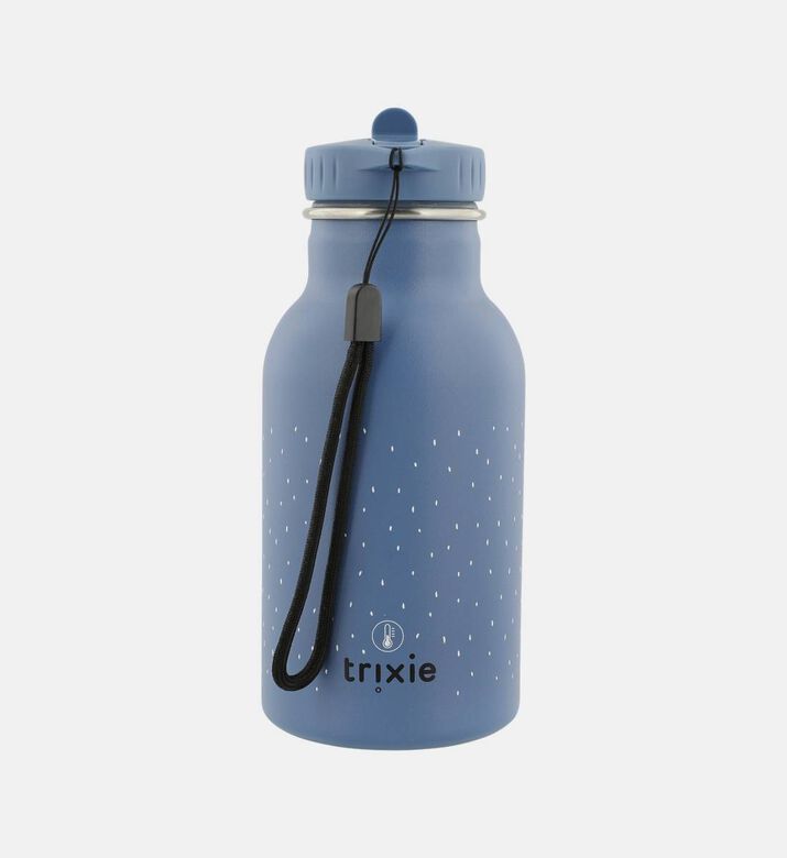 Elephant Stainless Steel Bottle
