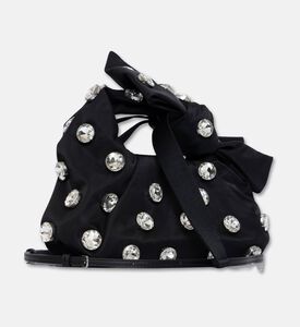 Marc Jacobs Bag Mini Sack, Packshot View