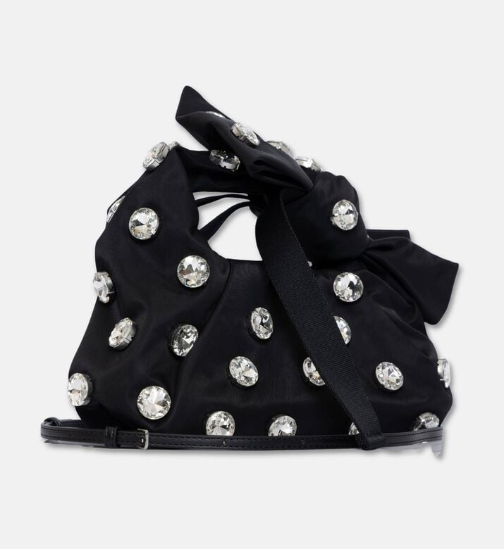 Marc Jacobs Bag Mini Sack, Packshot View