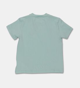 La Mia Bambina Ts, Packshot View
