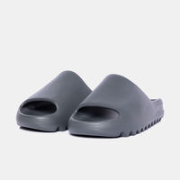 Yeezy Slides Eva Foam