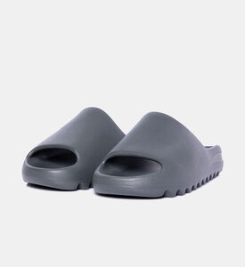 حذاء مفتوح ييزي فوم إيثيلين فينيل أسيتات