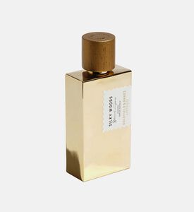Silky Woods Eau De Parfum