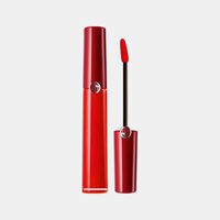 Maestro Liquid Matte Lipstick