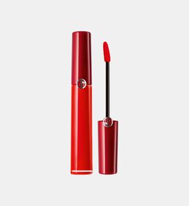 أحمر شفاه Rouge d armani matte