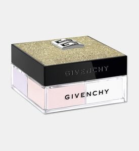Givenchy Beauty Pwdr Prisme Libre Ltd, Packshot View