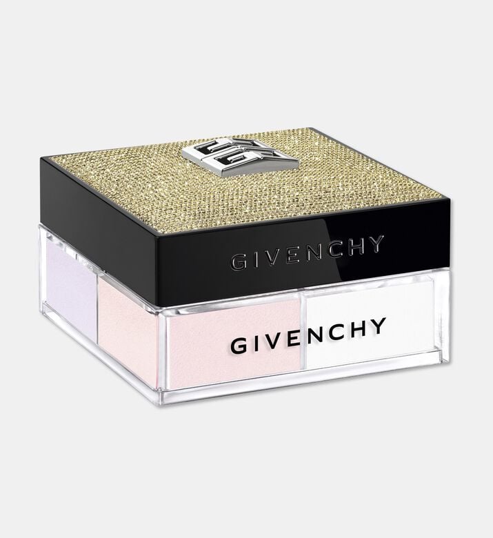 Givenchy Beauty Pwdr Prisme Libre Ltd, Packshot View