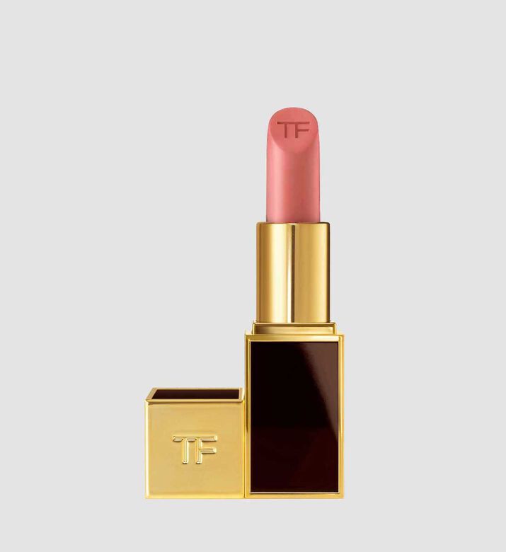 Lip Color Matte Lipstick