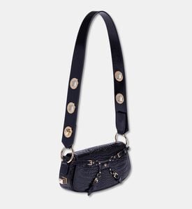 Manc Bag Lilith, Packshot View