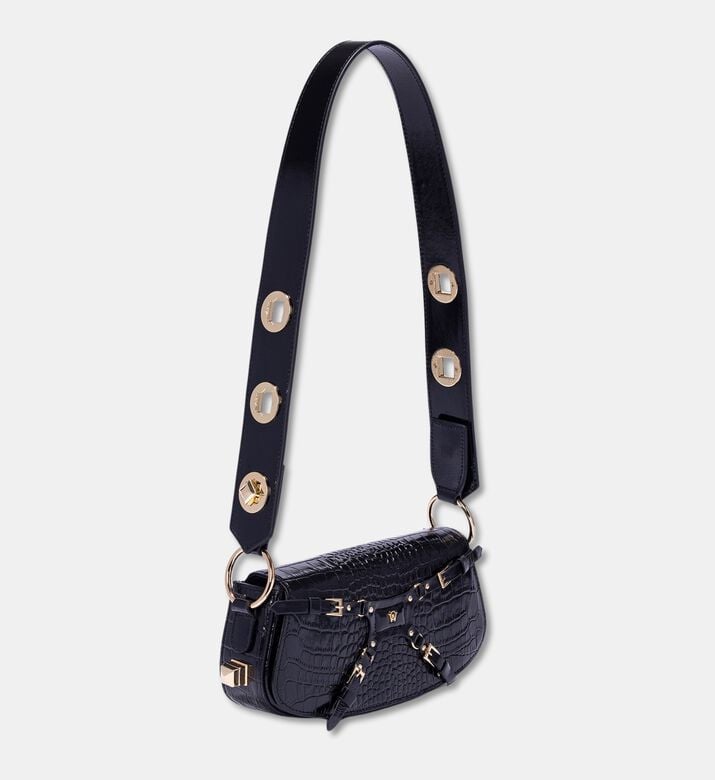 Manc Bag Lilith, Packshot View