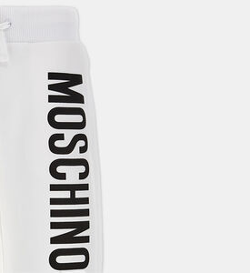 شورت برباط بلوغو للصبيان الصغار