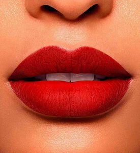 حبر لابسولو روج دراما