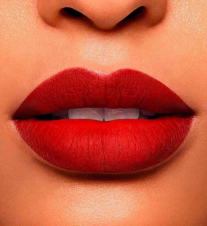 حبر لابسولو روج دراما