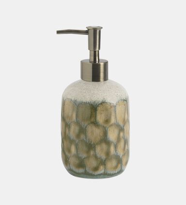 Modern Soap Dispenser