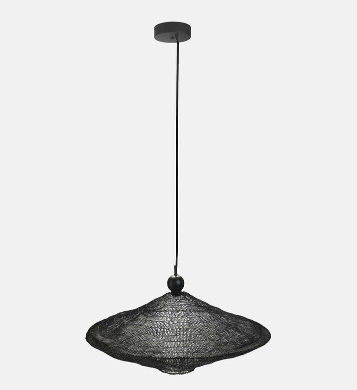Bunayi Mango Wire Pendant Lamp