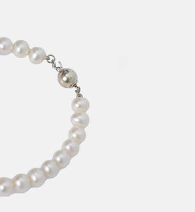 Chinese Pearls 0ct Bracelet Chinese Pearls 0ct Bracelet