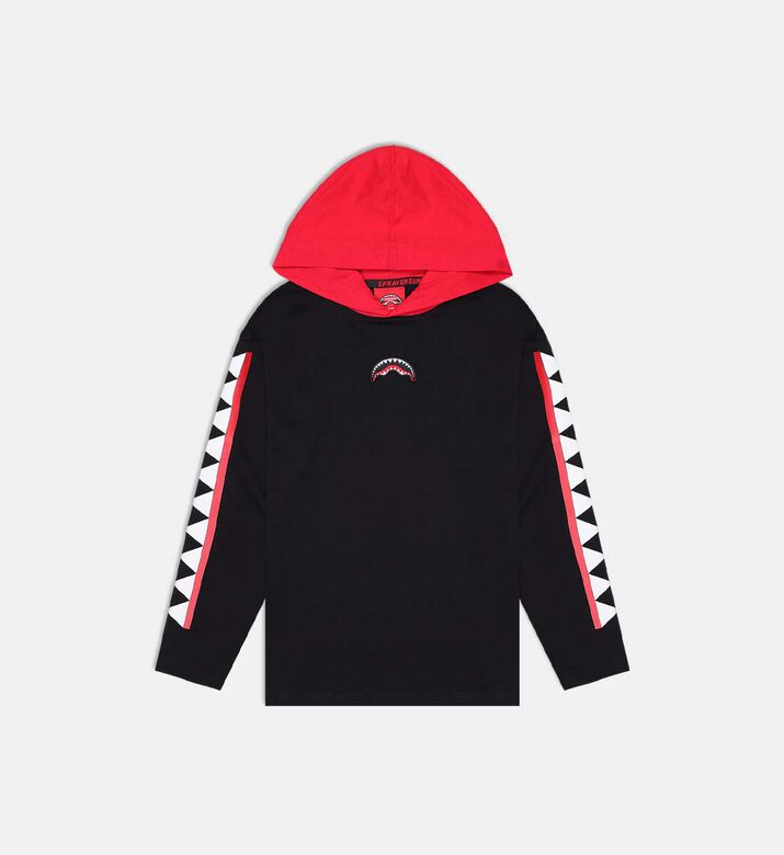 Sprayground Hoodie Next, Packshot View Sprayground Hoodie Next, Packshot View