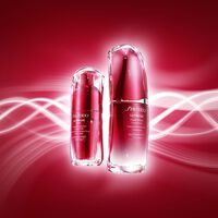 Ultimune Concentrate Eye Serum 145 Ml