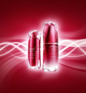 Ultimune Concentrate Eye Serum 145 Ml Ultimune Concentrate Eye Serum 145 Ml