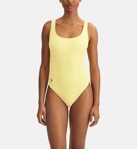 Martinique One-piece Swimsuit