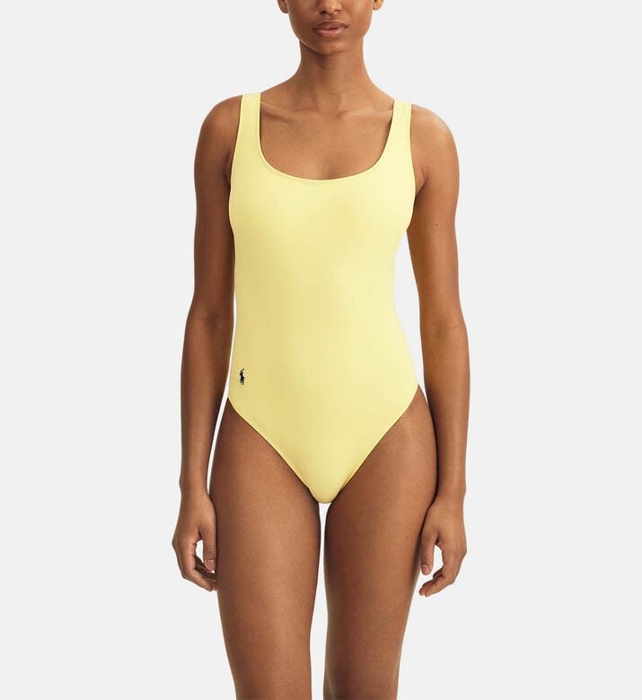 Martinique One-piece Swimsuit