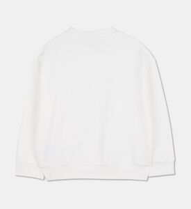 Kenzo Sweatsh, Packshot View