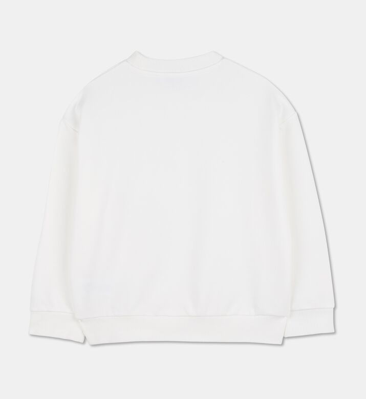 Kenzo Sweatsh, Packshot View