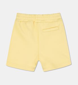 Givenchy Short, Packshot View